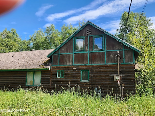 4170 S Discovery Bay Dr, Wasilla, AK 99654 - photo 5