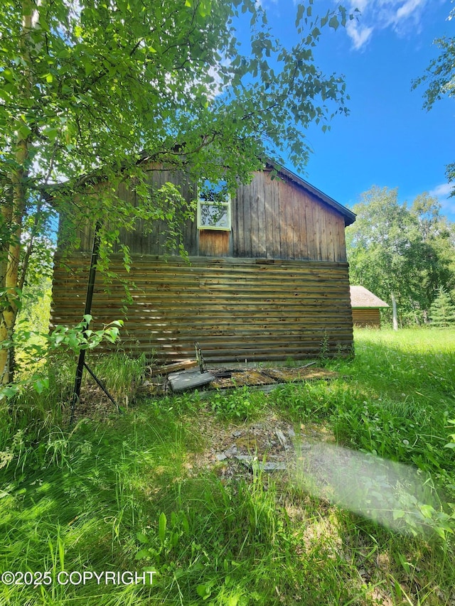 4170 S Discovery Bay Dr, Wasilla, AK 99654 - photo 2