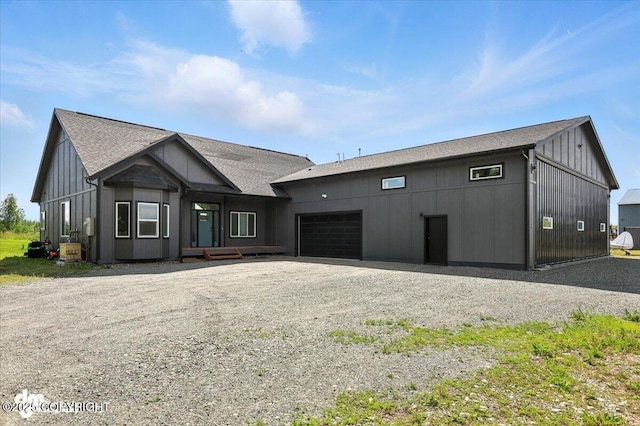 1269 S Northwind Cir, Wasilla, AK 99623 - photo 3