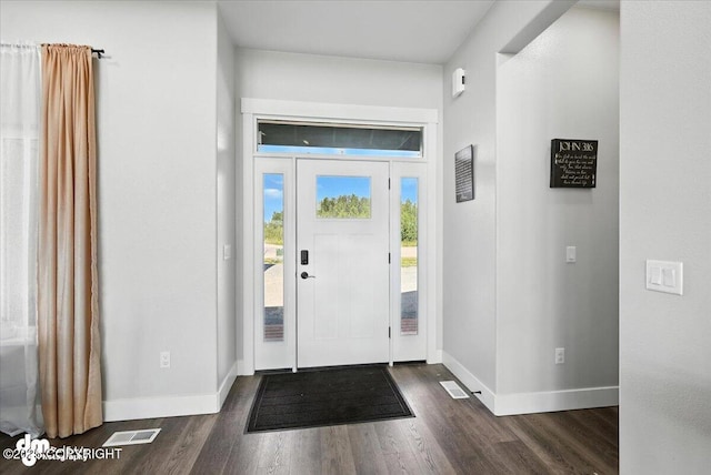 1269 S Northwind Cir, Wasilla, AK 99623 - photo 4