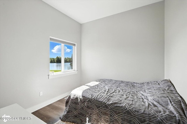 1269 S Northwind Cir, Wasilla, AK 99623 - photo 40