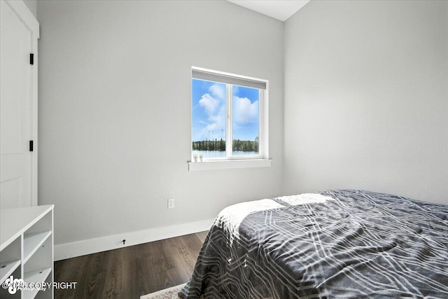1269 S Northwind Cir, Wasilla, AK 99623 - photo 42