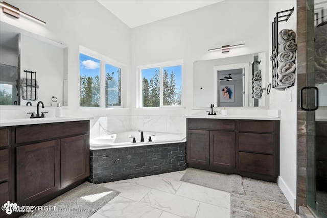 1269 S Northwind Cir, Wasilla, AK 99623 - photo 51