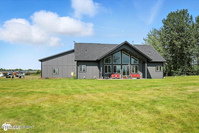 1269 S Northwind Cir, Wasilla, AK 99623 - photo 86