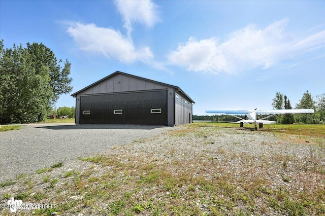1269 S Northwind Cir, Wasilla, AK 99623 - photo 87