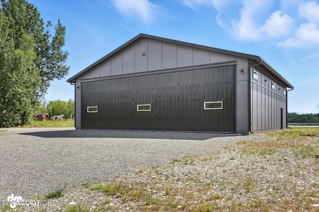 1269 S Northwind Cir, Wasilla, AK 99623 - photo 88