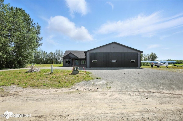 1269 S Northwind Cir, Wasilla, AK 99623 - photo 89