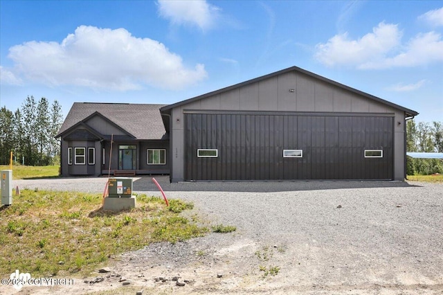 1269 S Northwind Cir, Wasilla, AK 99623 - photo 90
