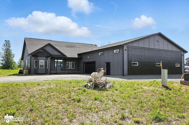 1269 S Northwind Cir, Wasilla, AK 99623 - photo 91