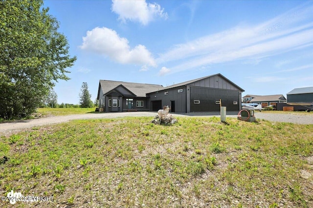 1269 S Northwind Cir, Wasilla, AK 99623 - photo 92
