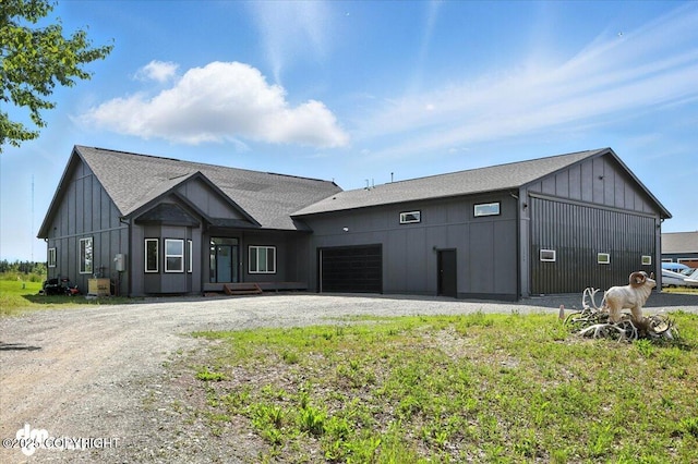 1269 S Northwind Cir, Wasilla, AK 99623 - photo 94