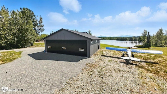 1269 S Northwind Cir, Wasilla, AK 99623 - photo 95
