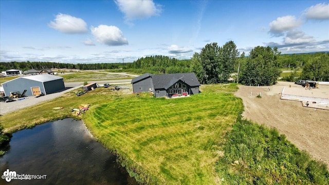 1269 S Northwind Cir, Wasilla, AK 99623 - photo 96