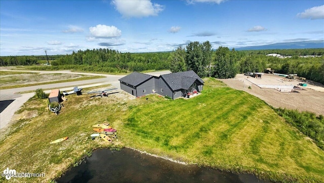 1269 S Northwind Cir, Wasilla, AK 99623 - photo 97