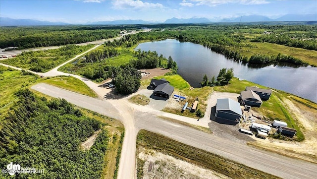 1269 S Northwind Cir, Wasilla, AK 99623 - photo 101
