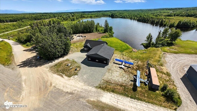 1269 S Northwind Cir, Wasilla, AK 99623 - photo 102