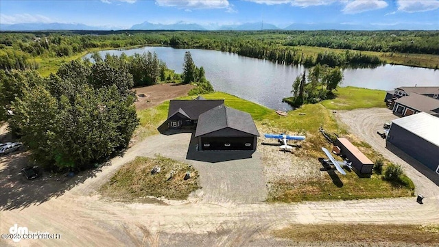 1269 S Northwind Cir, Wasilla, AK 99623 - photo 103