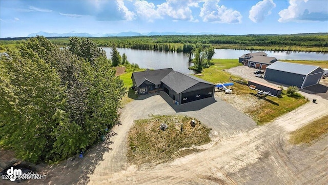1269 S Northwind Cir, Wasilla, AK 99623 - photo 104