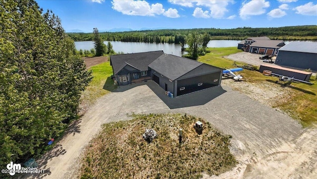 1269 S Northwind Cir, Wasilla, AK 99623 - photo 105