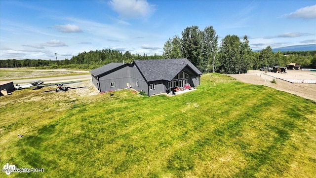 1269 S Northwind Cir, Wasilla, AK 99623 - photo 107