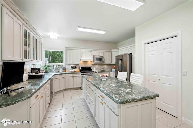 9803 W King Arthur Dr, Wasilla, AK 99623 - photo 13