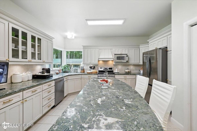 9803 W King Arthur Dr, Wasilla, AK 99623 - photo 12