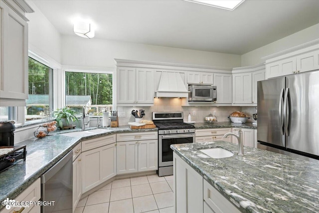 9803 W King Arthur Dr, Wasilla, AK 99623 - photo 10