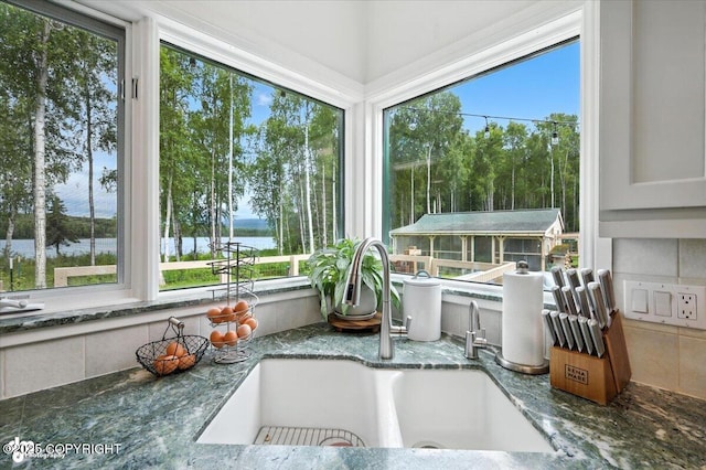 9803 W King Arthur Dr, Wasilla, AK 99623 - photo 11