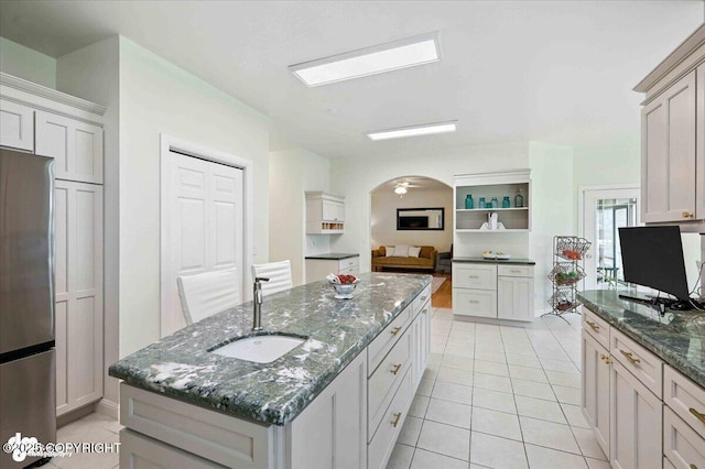 9803 W King Arthur Dr, Wasilla, AK 99623 - photo 15