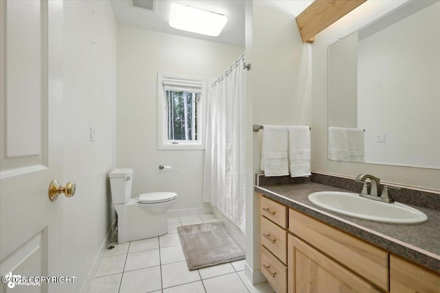 9803 W King Arthur Dr, Wasilla, AK 99623 - photo 30