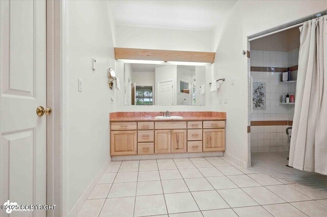 9803 W King Arthur Dr, Wasilla, AK 99623 - photo 24