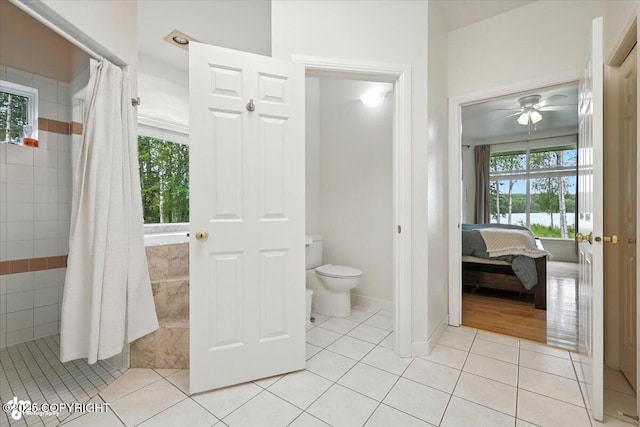 9803 W King Arthur Dr, Wasilla, AK 99623 - photo 25
