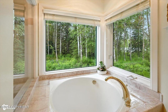 9803 W King Arthur Dr, Wasilla, AK 99623 - photo 26