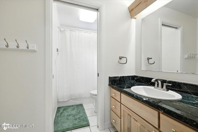 9803 W King Arthur Dr, Wasilla, AK 99623 - photo 39