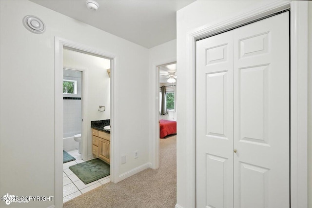 9803 W King Arthur Dr, Wasilla, AK 99623 - photo 41