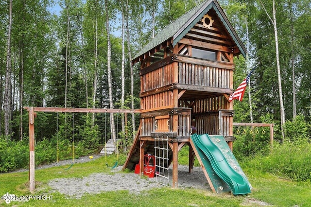 9803 W King Arthur Dr, Wasilla, AK 99623 - photo 54