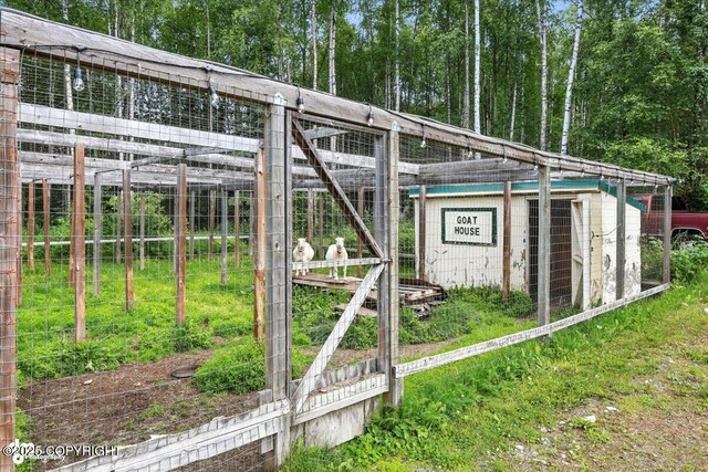 9803 W King Arthur Dr, Wasilla, AK 99623 - photo 73