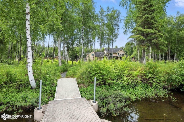 9803 W King Arthur Dr, Wasilla, AK 99623 - photo 57