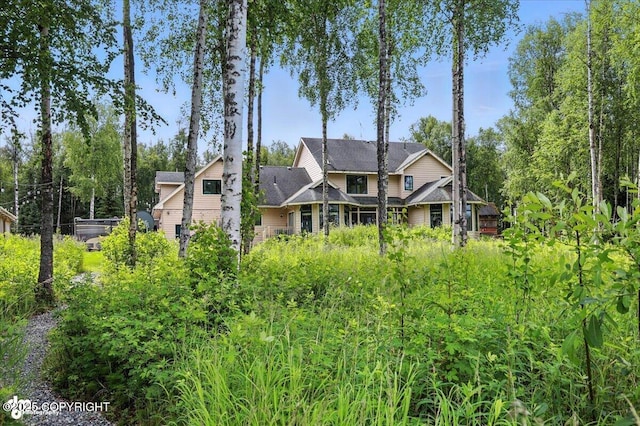 9803 W King Arthur Dr, Wasilla, AK 99623 - photo 58