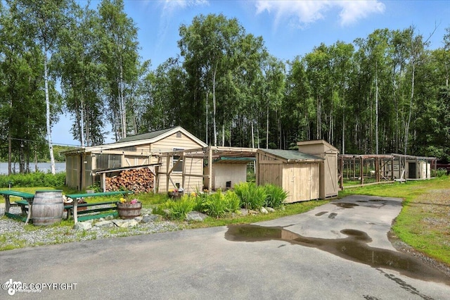 9803 W King Arthur Dr, Wasilla, AK 99623 - photo 74