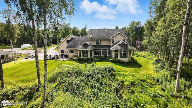 9803 W King Arthur Dr, Wasilla, AK 99623 - photo 59