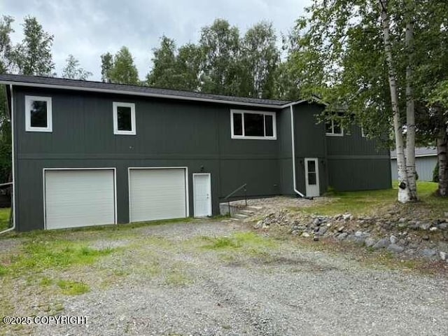 24444 Reese Rd, Chugiak, AK 99567 - photo 1