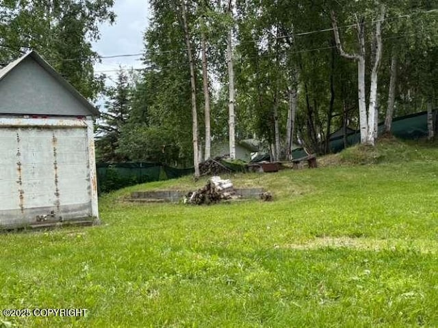24444 Reese Rd, Chugiak, AK 99567 - photo 5