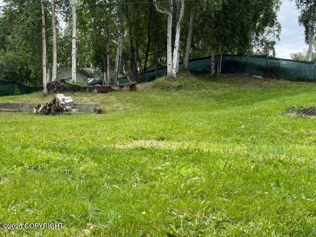 24444 Reese Rd, Chugiak, AK 99567 - photo 6