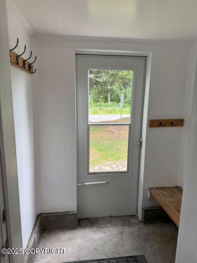 24444 Reese Rd, Chugiak, AK 99567 - photo 8