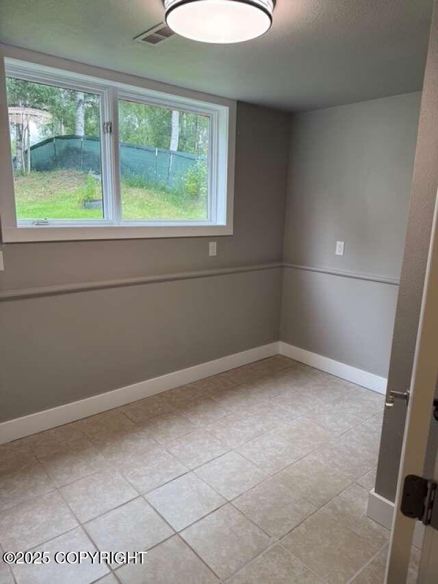 24444 Reese Rd, Chugiak, AK 99567 - photo 13