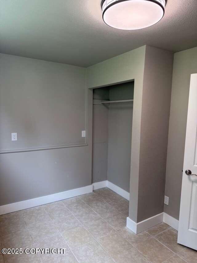 24444 Reese Rd, Chugiak, AK 99567 - photo 14