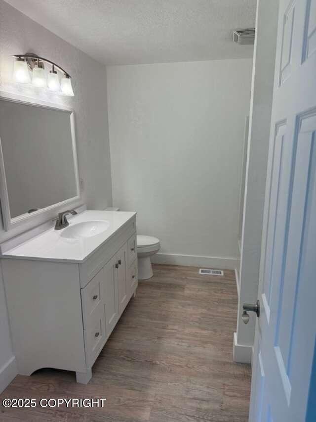 24444 Reese Rd, Chugiak, AK 99567 - photo 15