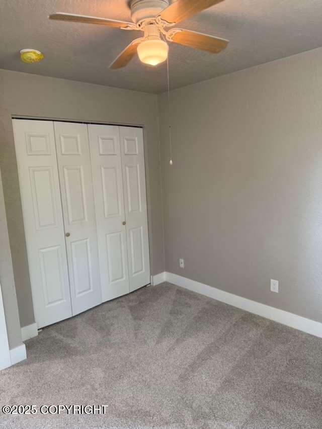 24444 Reese Rd, Chugiak, AK 99567 - photo 19