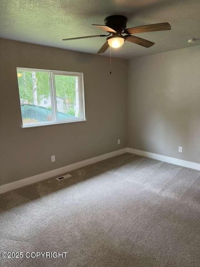 24444 Reese Rd, Chugiak, AK 99567 - photo 20
